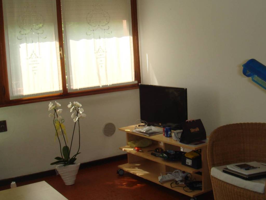 Appartamento a Padova in Via Nazareth - Foto 3