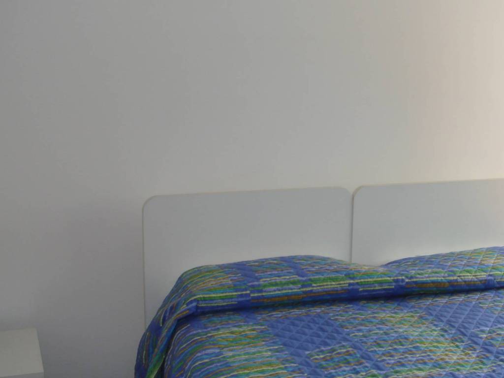 Appartamento a Padova in Via Nazareth - Foto 5