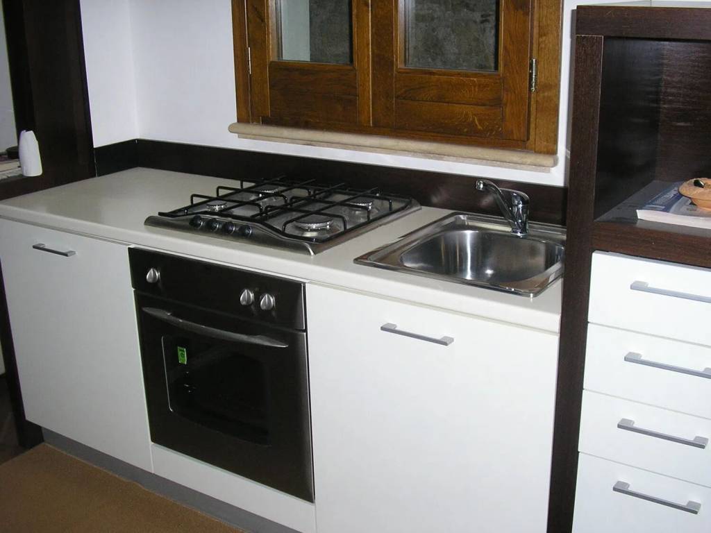 Appartamento a Ascoli piceno - Foto 2