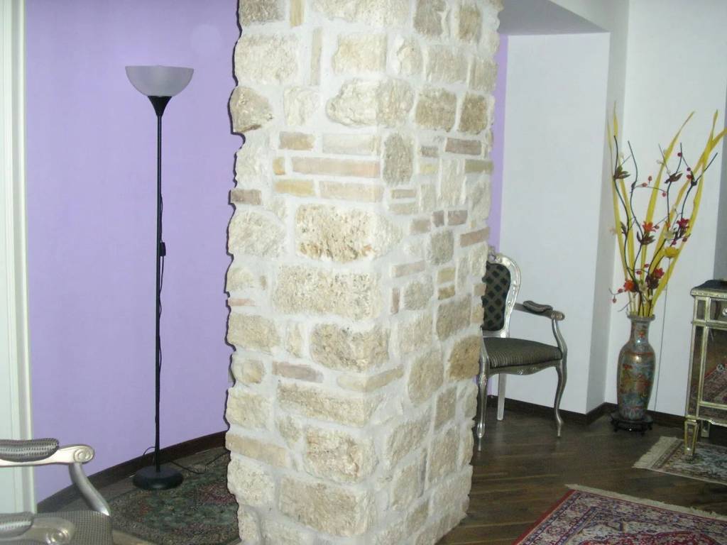 Appartamento a Ascoli piceno - Foto 3