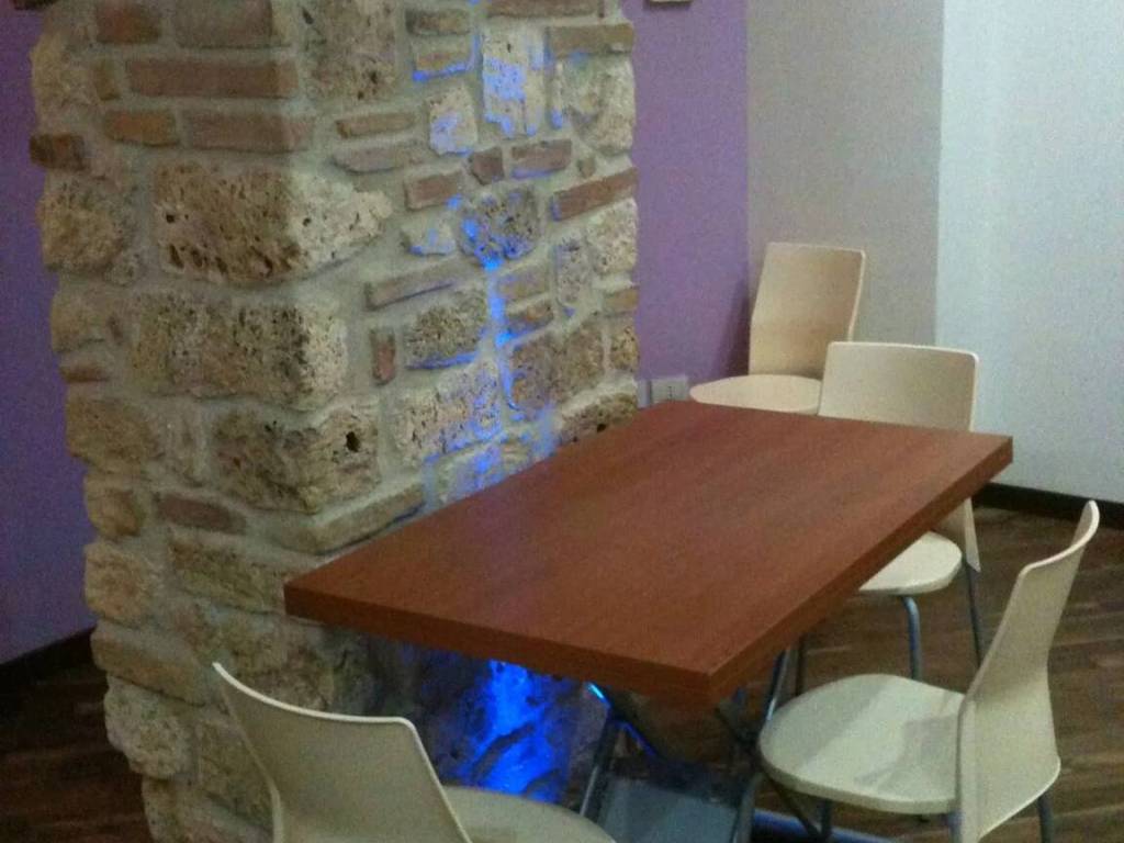 Appartamento a Ascoli piceno - Foto 4