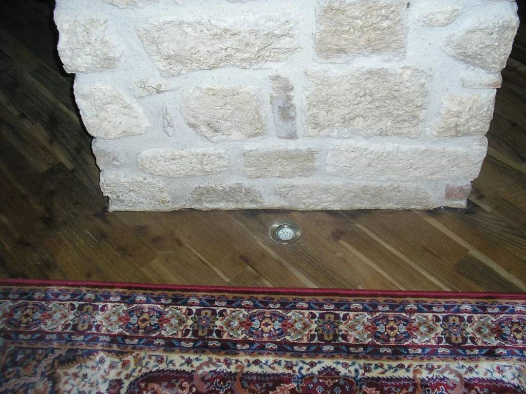 Appartamento a Ascoli piceno - Foto 5