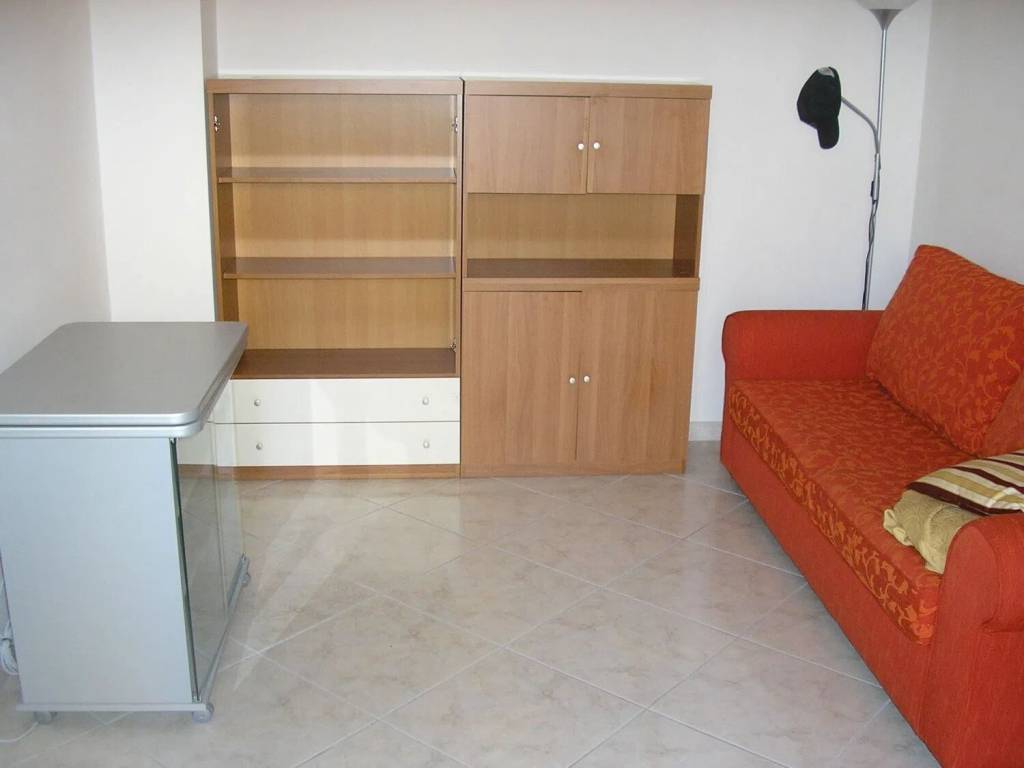 Appartamento a Folignano - Foto 2