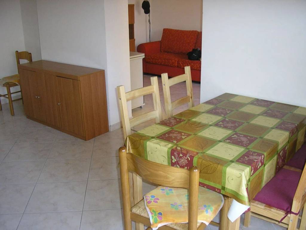 Appartamento a Folignano - Foto 3