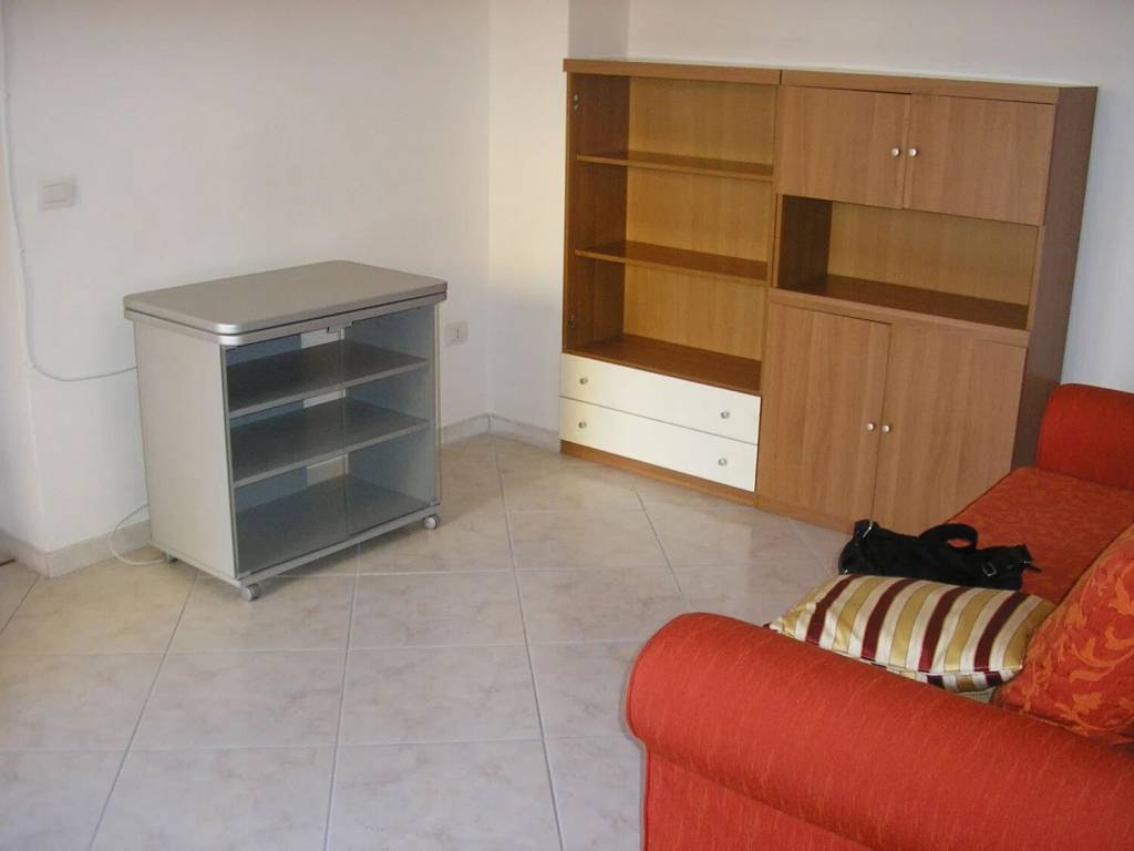 Appartamento a Folignano - Foto 4