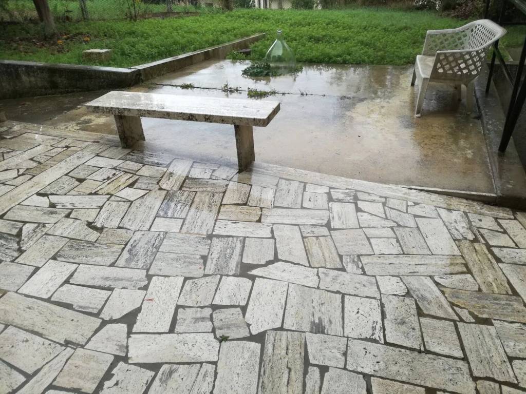 Villa a Ascoli piceno - Foto 2