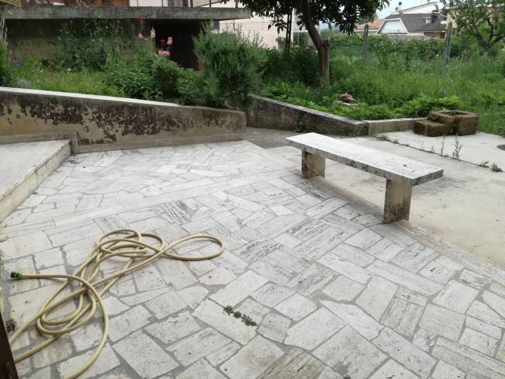 Villa a Ascoli piceno - Foto 3