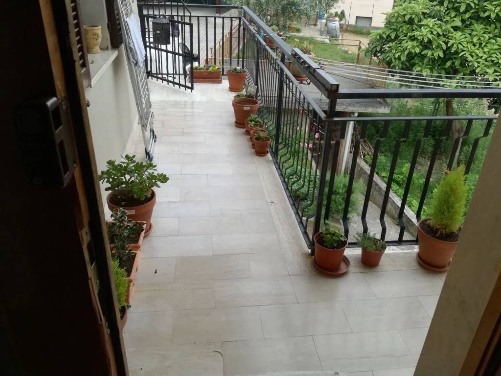 Villa a Ascoli piceno - Foto 4