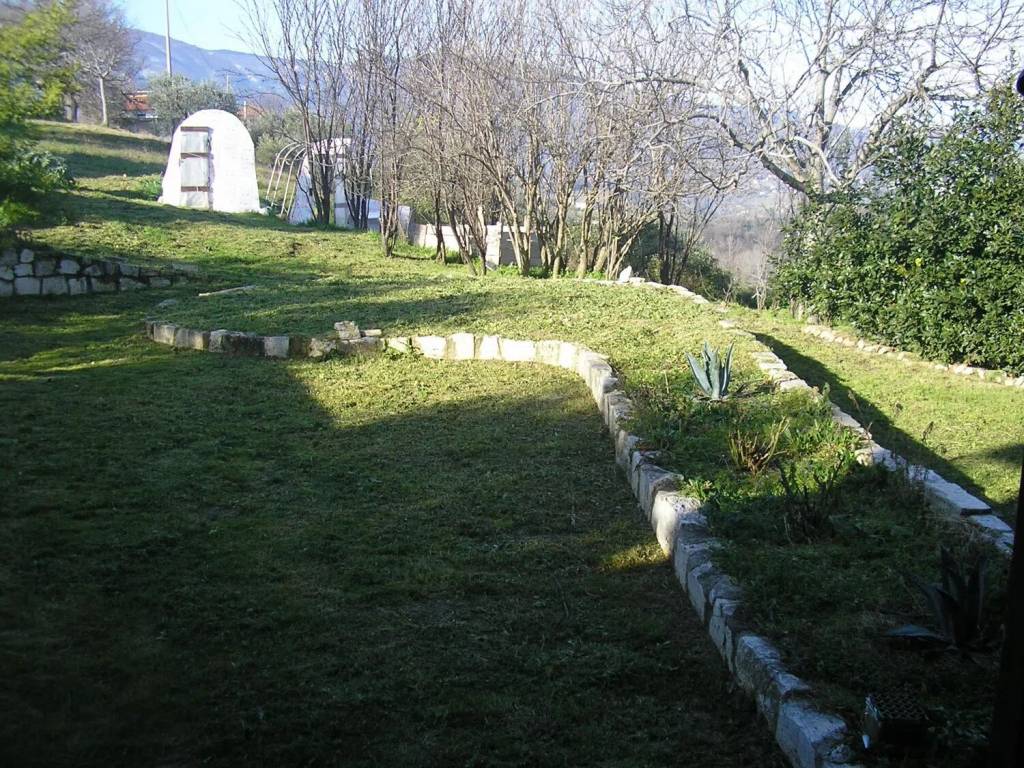 Villa a Folignano - Foto 3