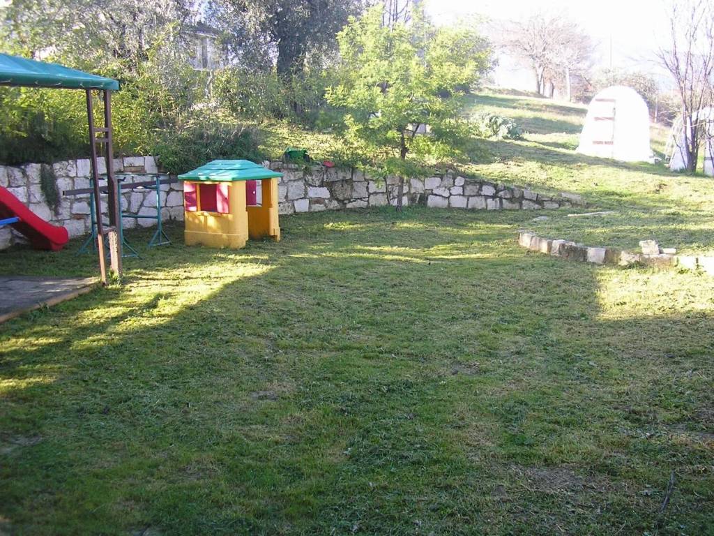 Villa a Folignano - Foto 4