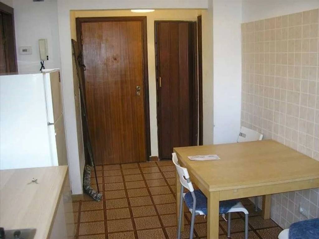 Appartamento a Ascoli piceno - Foto 2