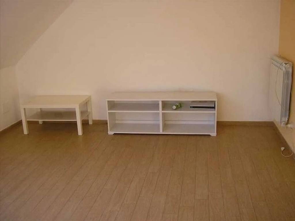 Appartamento a Ascoli piceno - Foto 3