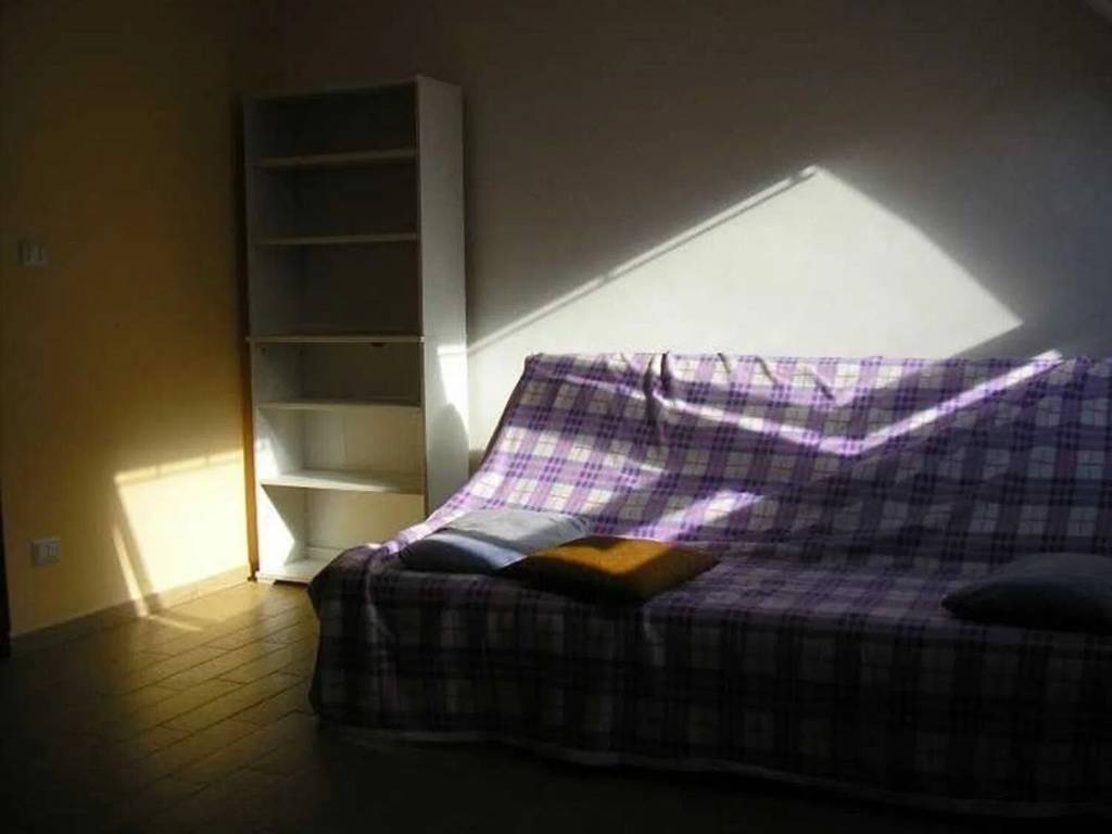 Appartamento a Ascoli piceno - Foto 5