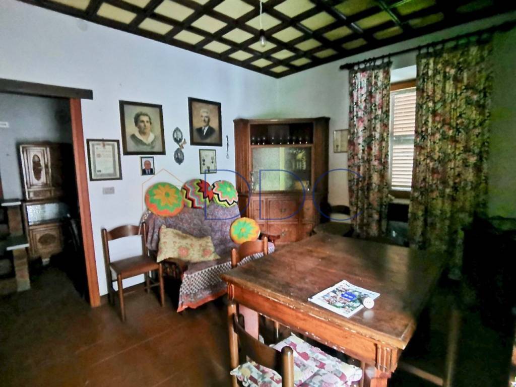 Casa indipendente a Chiusano d'asti in Piazza IV Novembre 6 - Foto 3