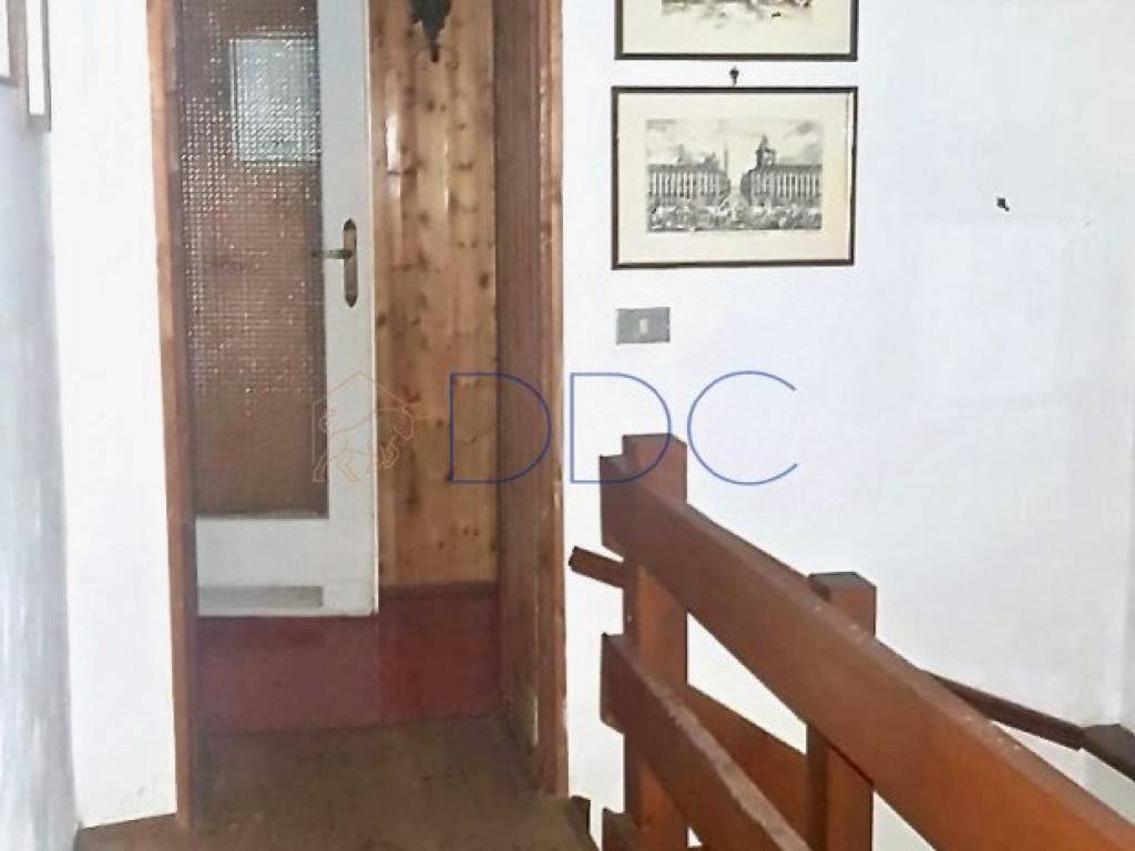 Casa indipendente a Chiusano d'asti in Piazza IV Novembre 6 - Foto 4