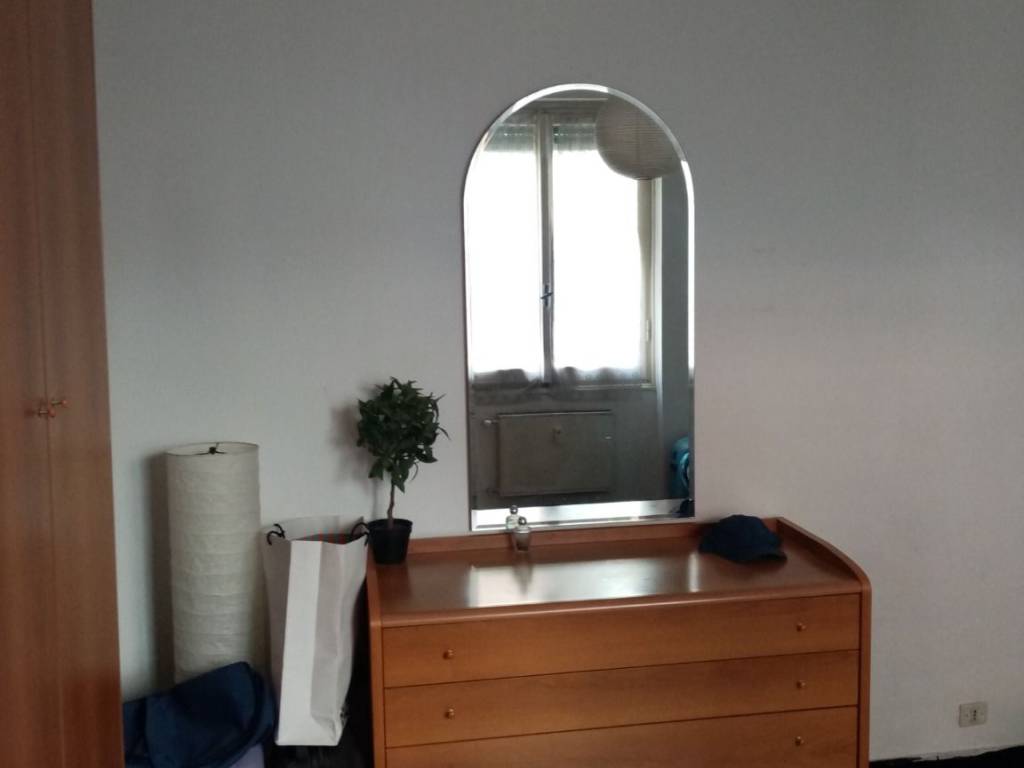 Appartamento a Genova in Via Tortona, 7 - Foto 2