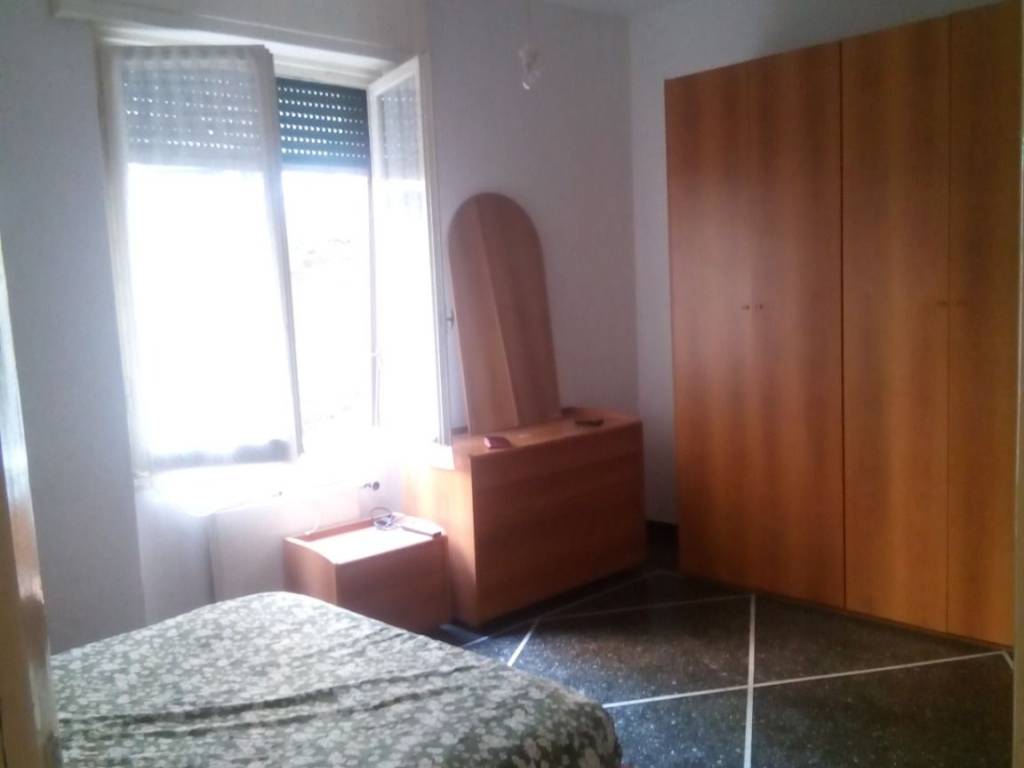 Appartamento a Genova in Via Tortona, 7 - Foto 3