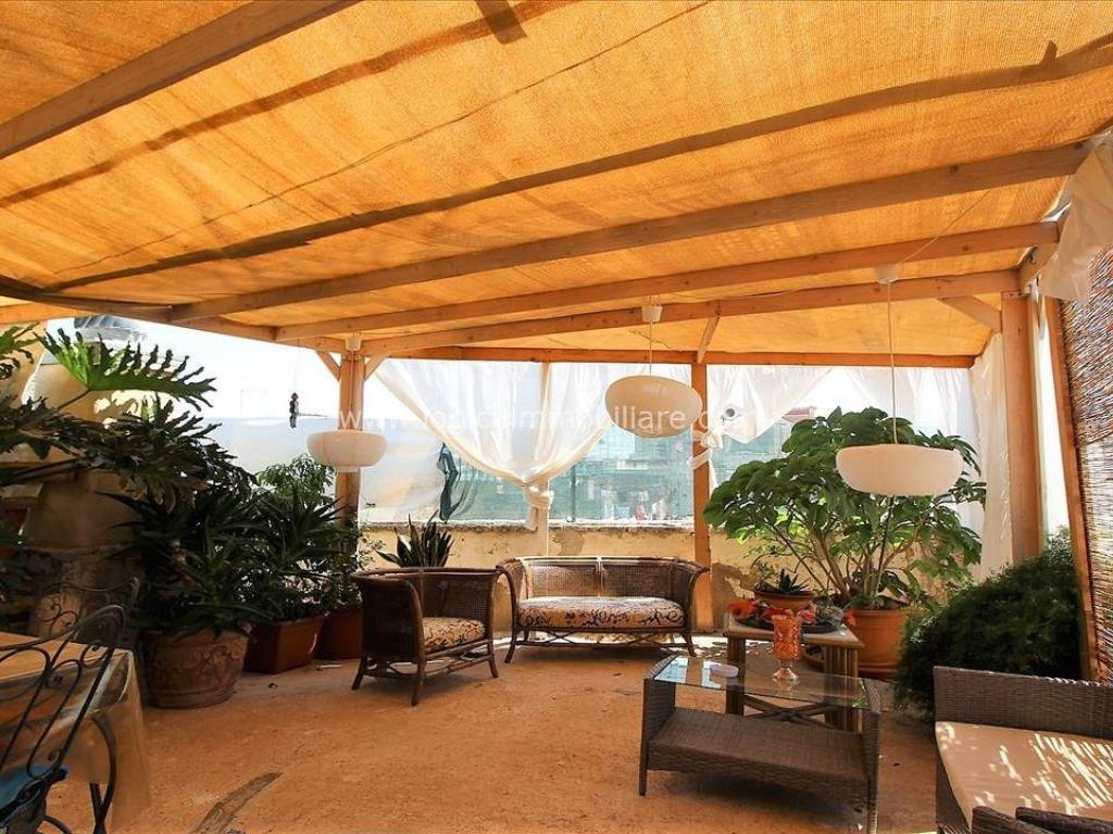 Casa indipendente a Galatone in Via Vittorio Emanuele III - Foto 2
