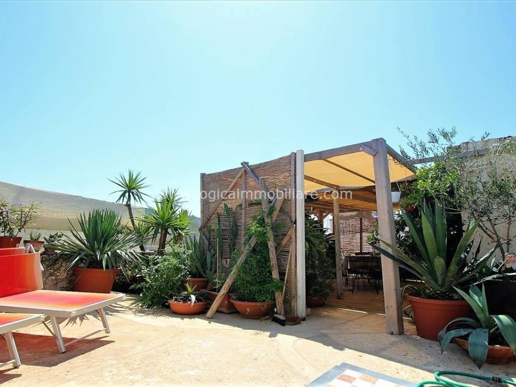 Casa indipendente a Galatone in Via Vittorio Emanuele III - Foto 3
