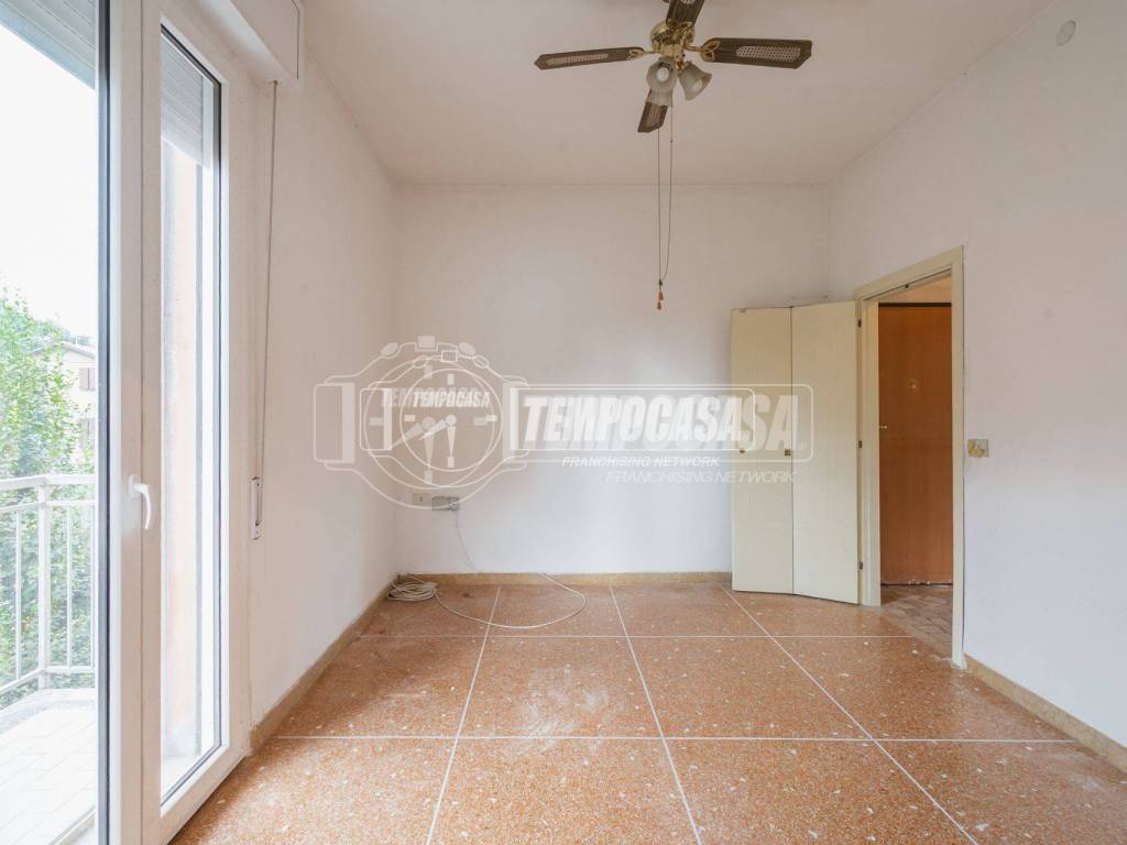 Appartamento a San cesario sul panaro in Via Muratori 9 - Foto 2
