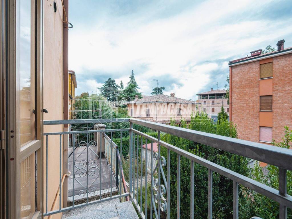 Appartamento a San cesario sul panaro in Via Muratori 9 - Foto 3