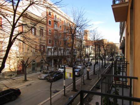 Immobile a Foggia in Corso Giuseppe Garibaldi, 115 - Foto 3