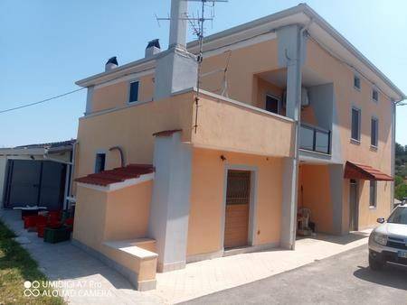 Villa a Castel frentano in Via Ciommi - Foto 2