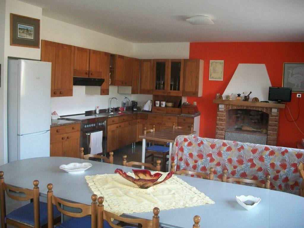 Villa a Castel frentano in Via Ciommi - Foto 3