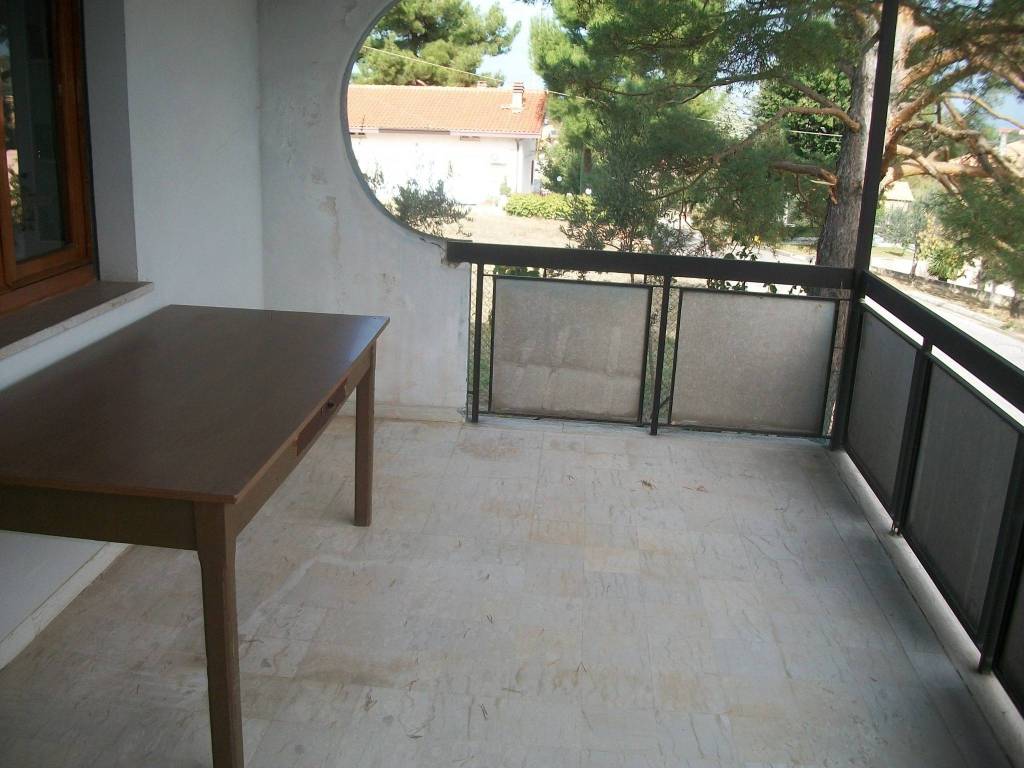 Villa a Castel frentano in Via Ciommi - Foto 5