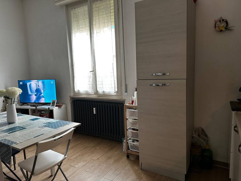 Appartamento a Parma in Via Renzo Ildebrando Bocchi, 15 - Foto 3