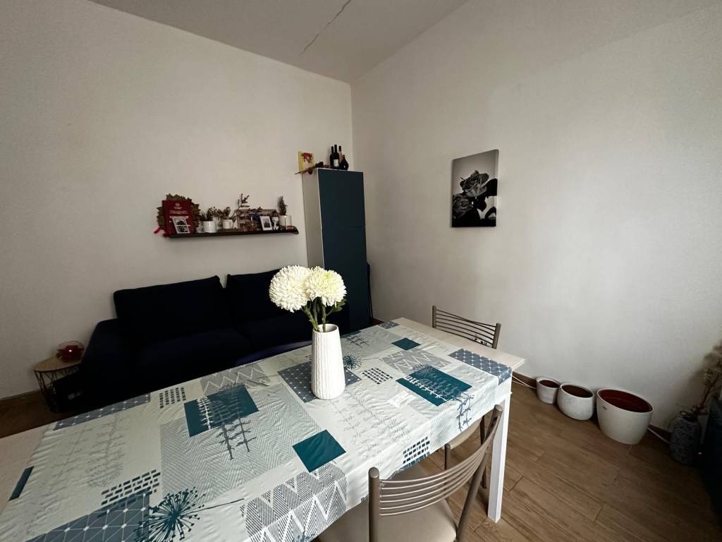 Appartamento a Parma in Via Renzo Ildebrando Bocchi, 15 - Foto 4