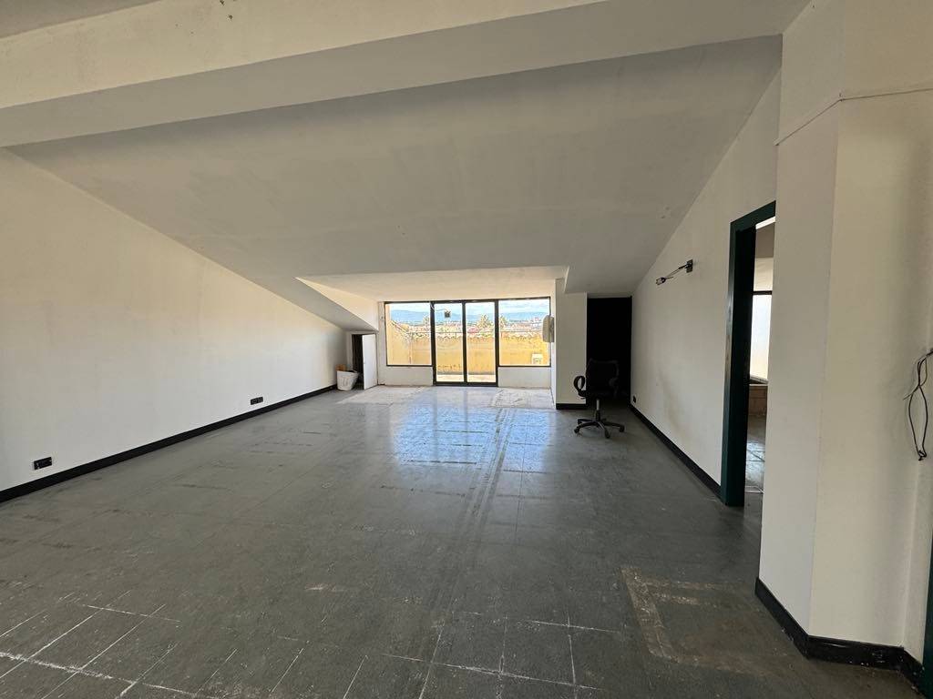 Appartamento a Lamezia terme in Via del Mare, 63 - Foto 2