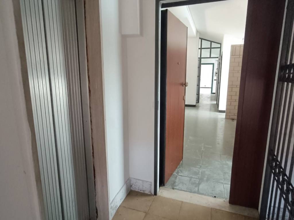 Appartamento a Lamezia terme in Via del Mare, 63 - Foto 3