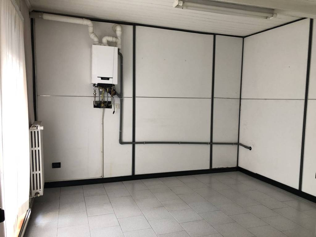 Immobile a Cantù in Via Montello - Foto 2