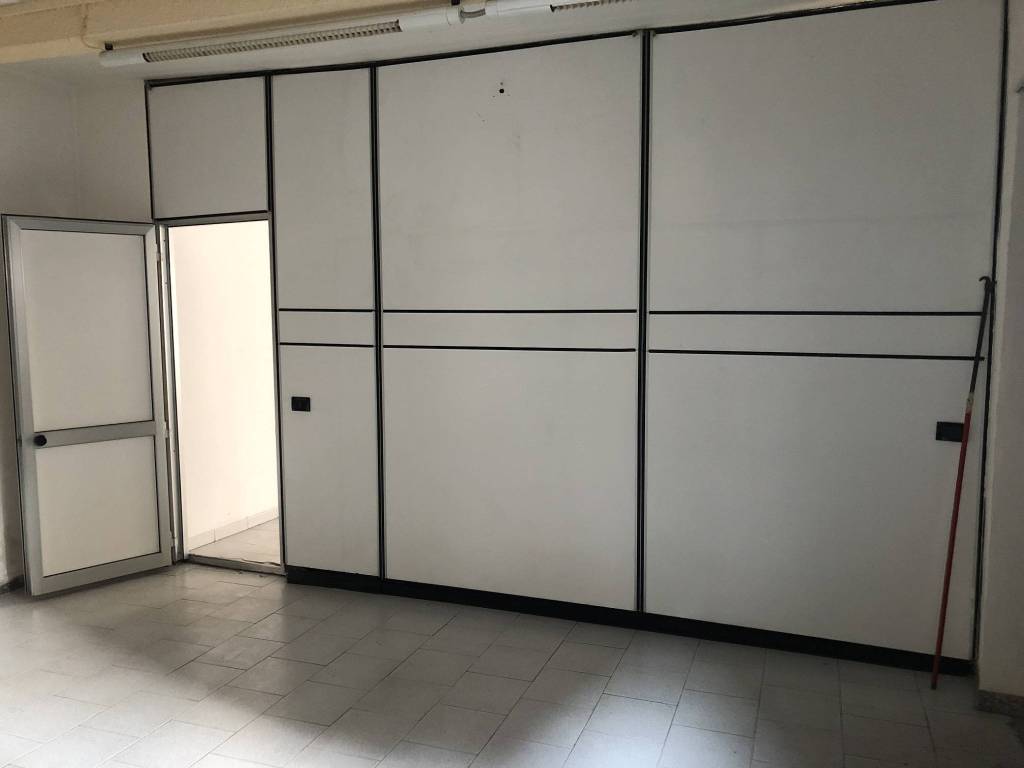 Immobile a Cantù in Via Montello - Foto 3