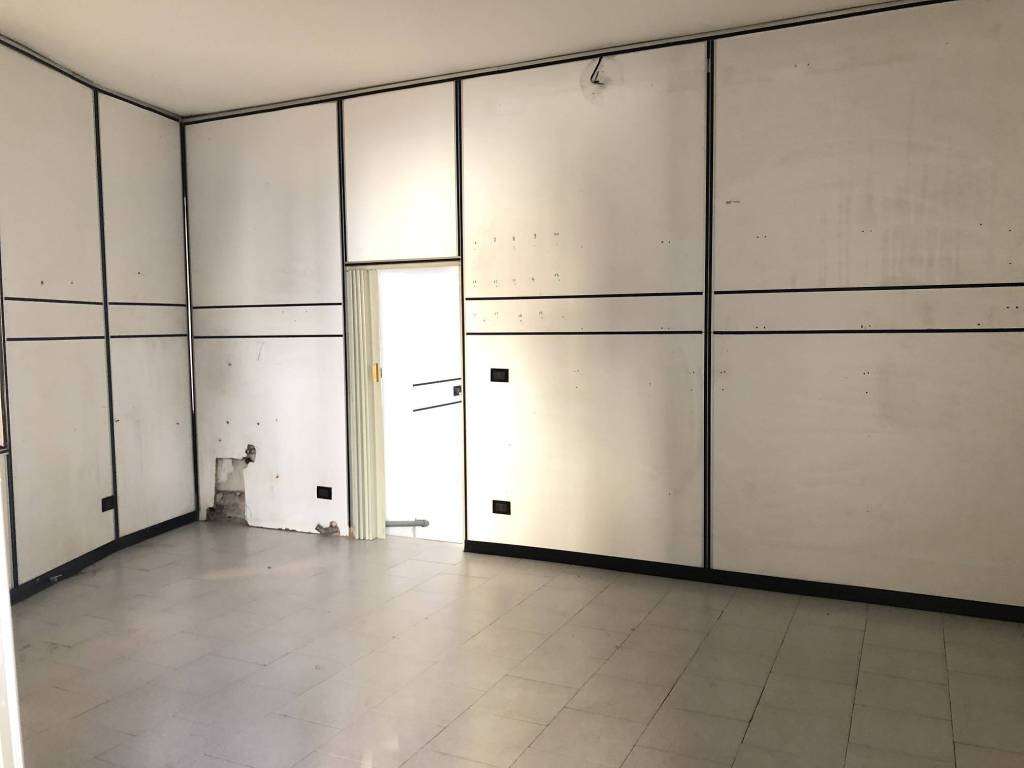 Immobile a Cantù in Via Montello - Foto 4