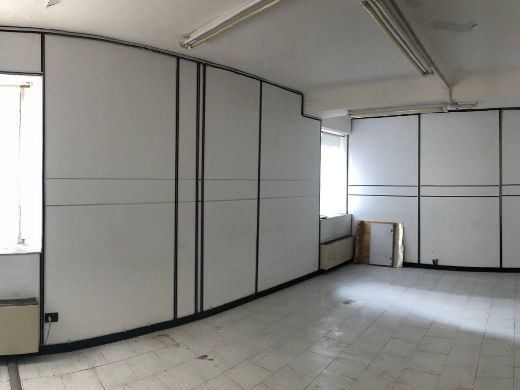 Immobile a Cantù in Via Montello - Foto 5