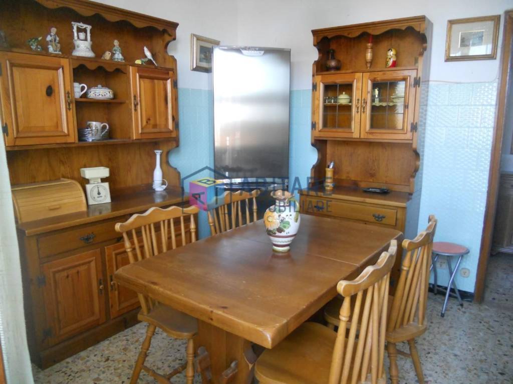 Appartamento a Rosignano marittimo in Via Champigny Sur Marne, - Foto 2