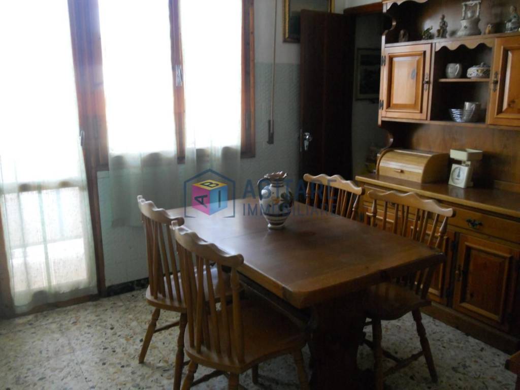 Appartamento a Rosignano marittimo in Via Champigny Sur Marne, - Foto 4