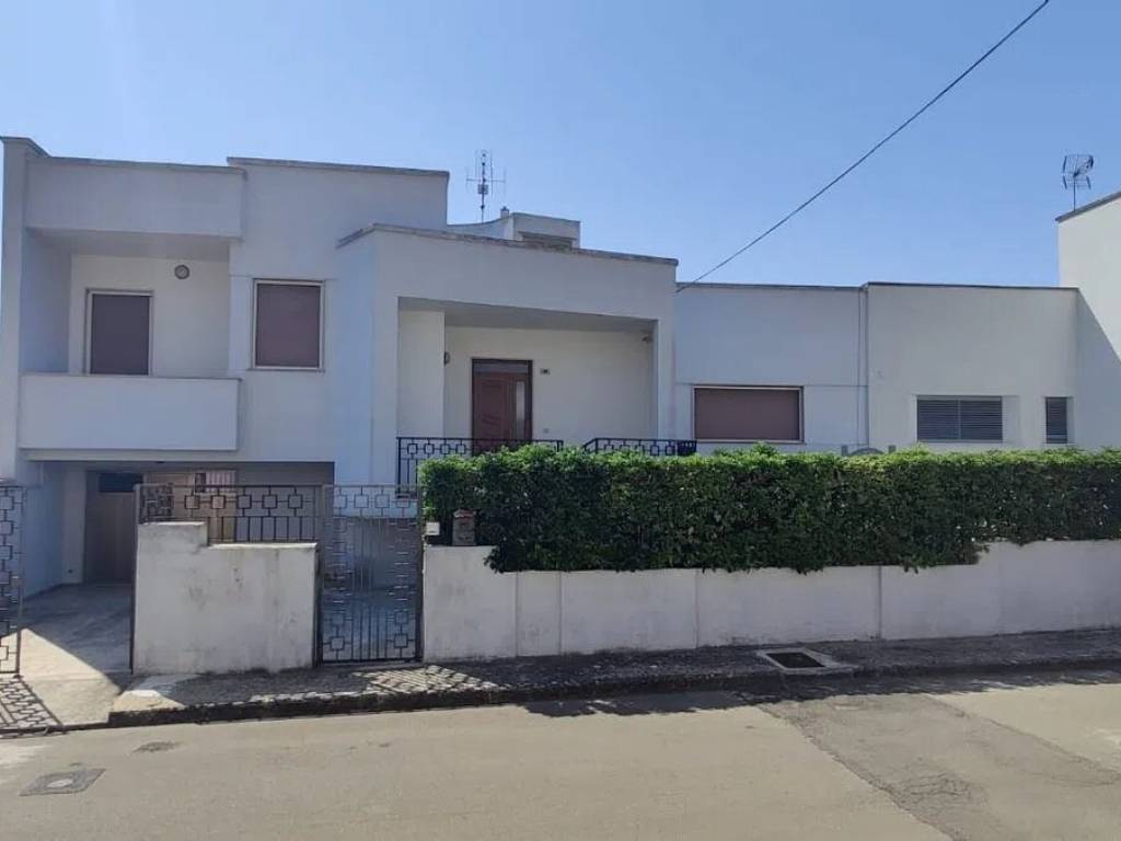 immagine di copertina