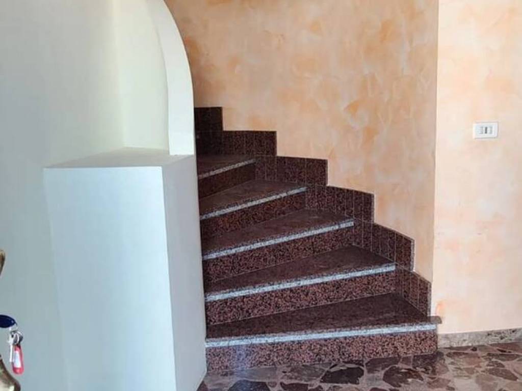 Villa a Presicce-acquarica in Via Puglia, 40 - Foto 2