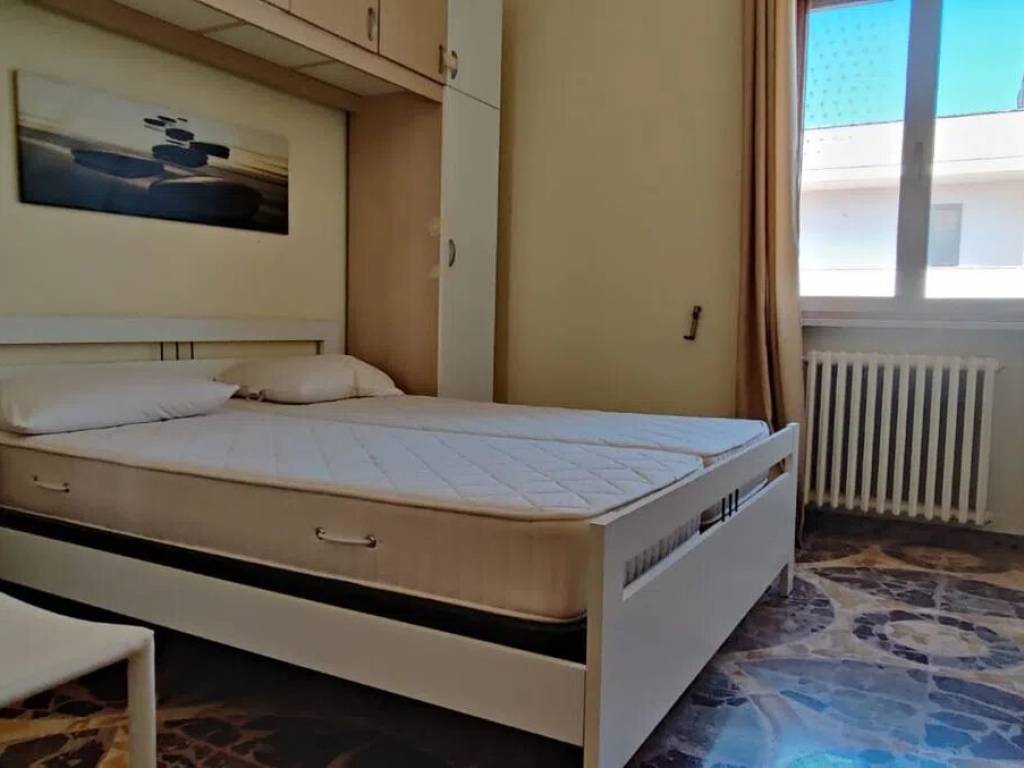 Villa a Presicce-acquarica in Via Puglia, 40 - Foto 3
