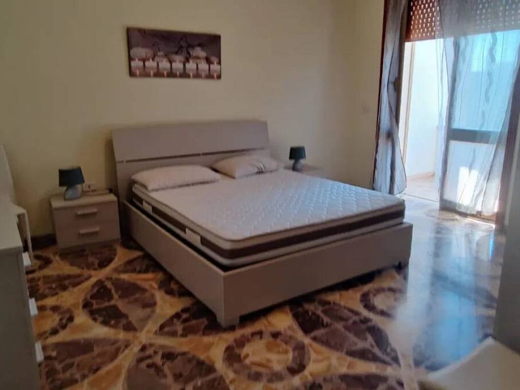 Villa a Presicce-acquarica in Via Puglia, 40 - Foto 4
