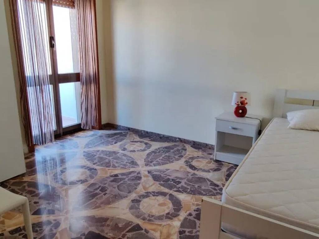 Villa a Presicce-acquarica in Via Puglia, 40 - Foto 5