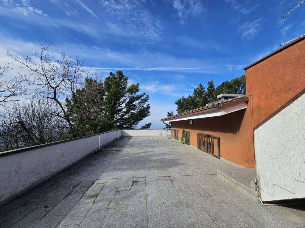 Villa a Arezzo in Viucola di Poggiomondo - Foto 2