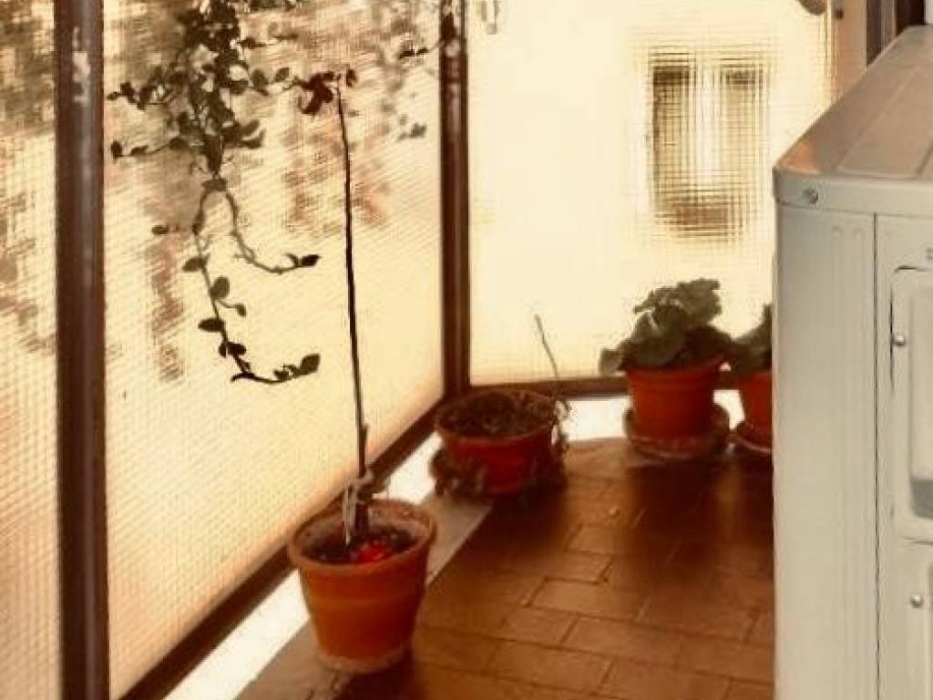 Appartamento a Milano in Via Antonio Vallisneri, 11 - Foto 4
