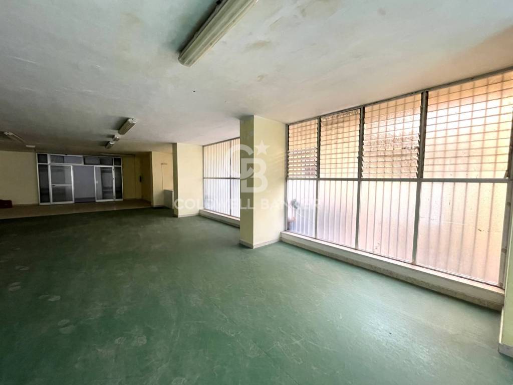 Immobile a Pozzallo in Via Lungomare Pietre Nere, 39 - Foto 4