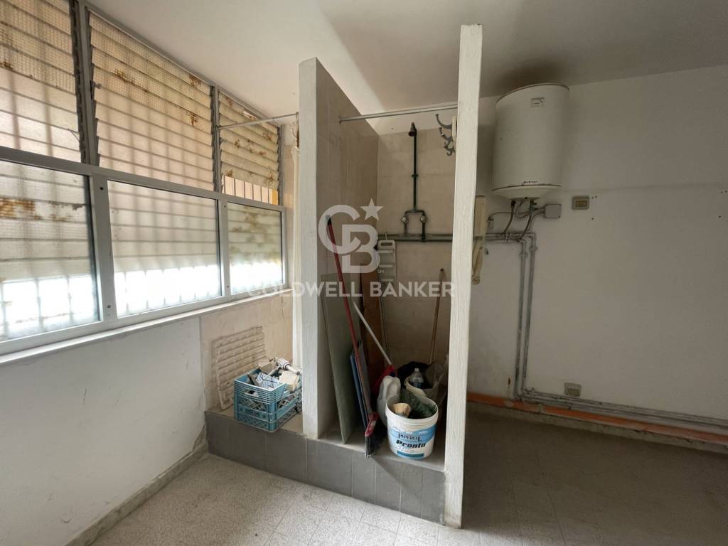 Immobile a Pozzallo in Via Lungomare Pietre Nere, 39 - Foto 5