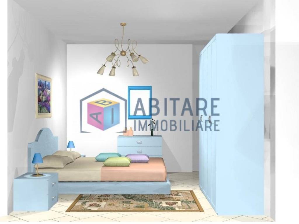 Appartamento a Rosignano marittimo in Viale dei Medici, - Foto 4