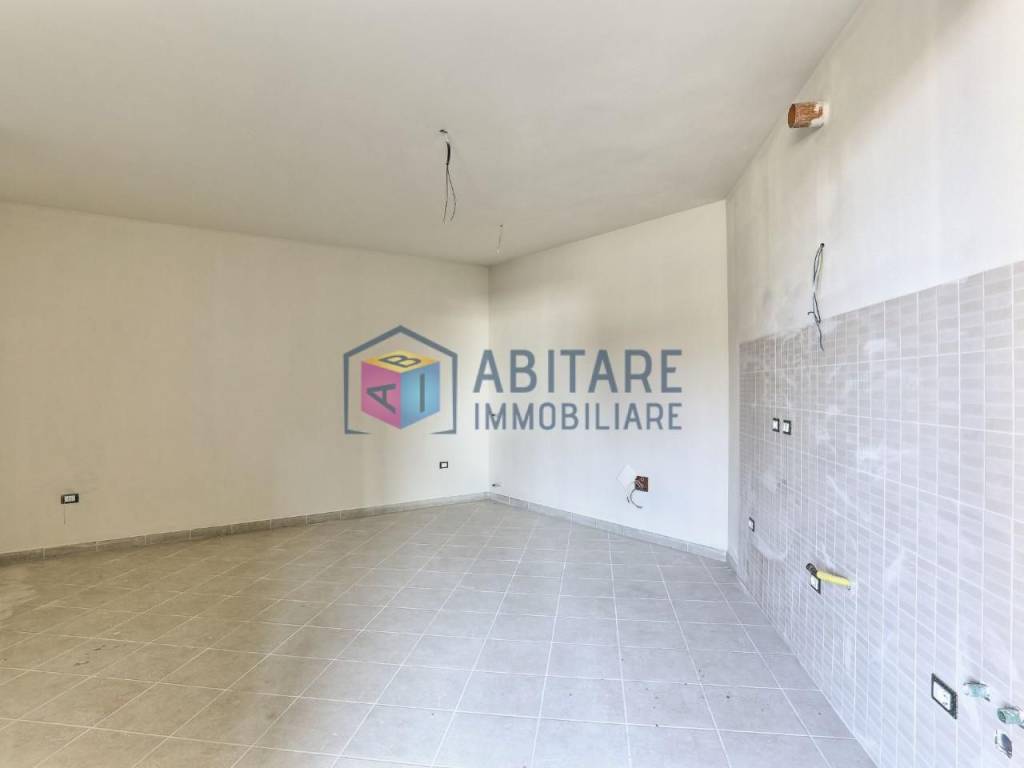 Appartamento a Rosignano marittimo in Viale dei Medici, - Foto 5